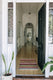 Door Mat 70cm x 50cm / Latte