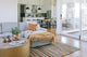 Customised 200cm x 300cm / Earthy