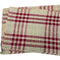 Iraca Palm Handwoven 'Luxe' Rectangle Placemats (Set of 2) Ethically and Sustainably Sourced