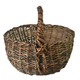 Cottage Manijero S Diam 21cm H 17cm (excl handle)