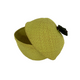 Encanto pear with lid green