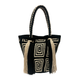 Wayuu Tribal Hand-Crocheted Mochila Bags Ethically and Sustainably Sourced