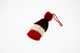 Three layers / Merlot