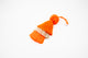 Three layers / Orange