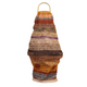 Sea - Style C / Lilac & Earthy