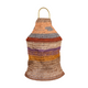 Fique Agave Hand-Crocheted Light Shades Ethically and Sustainably Sourced