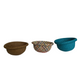 Encanto with brim assorted colours