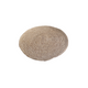 Placemats - 36cm Diam / Beige