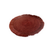Placemats - 36cm Diam / Cognac