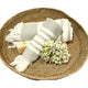 Round tray 40 -41cm Diameter H8cm