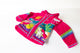 0 / Fuchsia