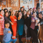 Casa Bonita: Business Coaching for Women - 4 x Online Workshops