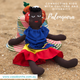 'Palenquera' Handcrafted Cultural Dolls Ethically and Sustainably Sourced