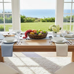 Bejuco Vine Handwoven Cottage Baskets Ethically and Sustainably Sourced