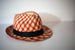Handwoven Panama Hat Fino | Iraca Palm Colombia — Casa Bonita