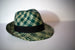 Handwoven Panama Hat Fino | Iraca Palm Colombia — Casa Bonita