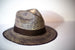 Handwoven Panama Hat Fino | Iraca Palm Colombia — Casa Bonita