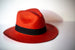 Handwoven Panama Hat Fino | Iraca Palm Colombia — Casa Bonita