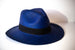 Handwoven Panama Hat Fino | Iraca Palm Colombia — Casa Bonita