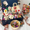 Charms Bestsellers Edit