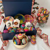 Gallery Bestsellers Edit