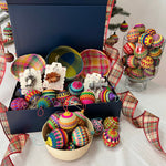 Gallery Bestsellers Edit