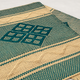 Emeral Teal-Natural