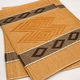 Honey Gold-Natural-Latte Brown