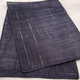 Indigo Navi Blue