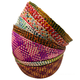 Encanto Assorted Colours