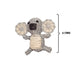 Koala / Unit without loop