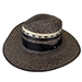 Colombian Sombrero Cali Hat & Bag Set | Caña Flecha — Casa Bonita