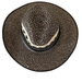 Colombian Sombrero Cali Hat & Bag Set | Caña Flecha — Casa Bonita
