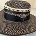 Colombian Sombrero Cali Hat & Bag Set | Caña Flecha — Casa Bonita