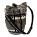 Colombian Sombrero Cali Hat & Bag Set | Caña Flecha — Casa Bonita