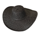 Colombian Sombrero Cartagena Hat | Caña Flecha — Casa Bonita