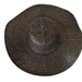 Colombian Sombrero Cartagena Hat | Caña Flecha — Casa Bonita