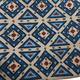 Piramide Blue Latte Vino 45x45xm - 002