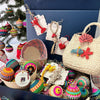 The Festive Gifting Edit