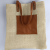 Fique Unisex Sullu Tote Bag Ethically and Sustainably Sourced