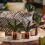 The Alfresco Edit