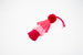 Wayuu Waterfall Tassel | Handwoven in Colombia — Casa Bonita