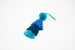 Wayuu Waterfall Tassel | Handwoven in Colombia — Casa Bonita