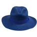 Handwoven Panama Hat Fino | Iraca Palm Colombia — Casa Bonita