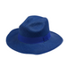 Handwoven Panama Hat Fino | Iraca Palm Colombia — Casa Bonita
