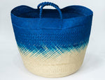 Handwoven, ethical, vegan, colombia, culture, empowering, empower, women, slow fashion, fairtrade, ethical buy, trend