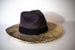 Handwoven Panama Hat Fino | Iraca Palm Colombia — Casa Bonita