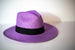 Handwoven Panama Hat Fino | Iraca Palm Colombia — Casa Bonita