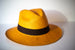 Handwoven Panama Hat Fino | Iraca Palm Colombia — Casa Bonita
