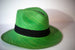 Handwoven Panama Hat Fino | Iraca Palm Colombia — Casa Bonita